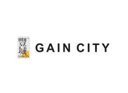 Gain City discount code